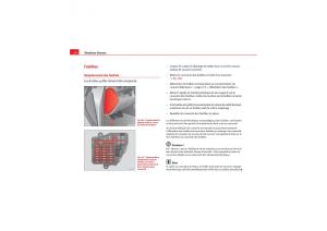 Seat-Exeo-manuel-du-proprietaire page 274 min