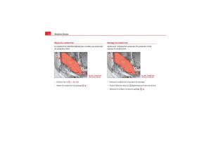 Seat-Exeo-manuel-du-proprietaire page 278 min