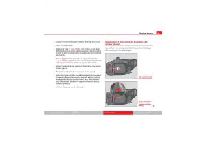 Seat-Exeo-manuel-du-proprietaire page 283 min