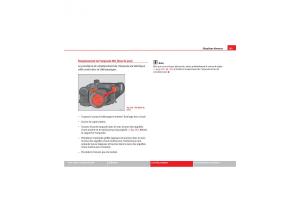 Seat-Exeo-manuel-du-proprietaire page 287 min