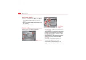 Seat-Exeo-manuel-du-proprietaire page 294 min