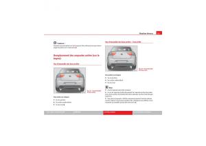 Seat-Exeo-manuel-du-proprietaire page 295 min