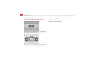 Seat-Exeo-manuel-du-proprietaire page 300 min