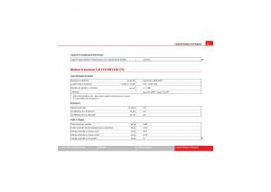 Seat-Exeo-manuel-du-proprietaire page 313 min