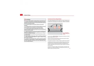 Seat-Exeo-manuel-du-proprietaire page 42 min