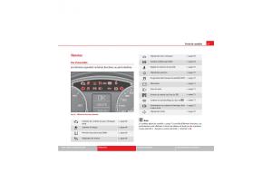 Seat-Exeo-manuel-du-proprietaire page 69 min