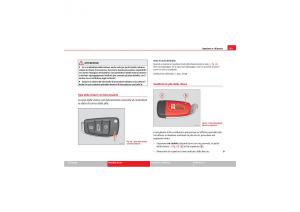 Seat-Exeo-manuale-del-proprietario page 103 min