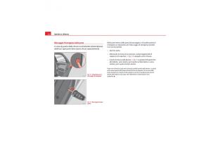 Seat-Exeo-manuale-del-proprietario page 108 min