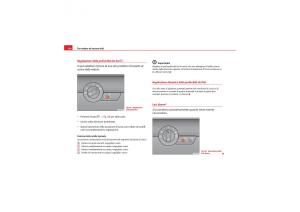 Seat-Exeo-manuale-del-proprietario page 126 min