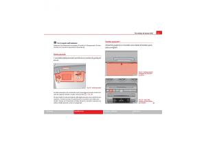 Seat-Exeo-manuale-del-proprietario page 133 min