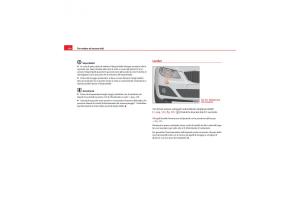 Seat-Exeo-manuale-del-proprietario page 136 min