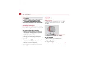 Seat-Exeo-manuale-del-proprietario page 146 min