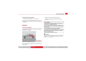 Seat-Exeo-manuale-del-proprietario page 149 min