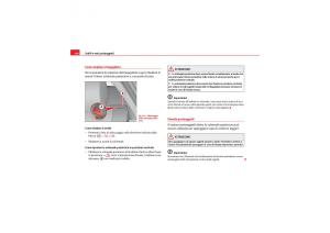 Seat-Exeo-manuale-del-proprietario page 150 min