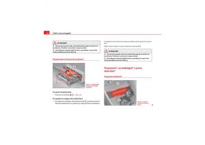 Seat-Exeo-manuale-del-proprietario page 154 min