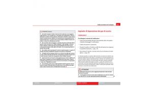 Seat-Exeo-manuale-del-proprietario page 201 min