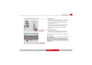 Seat-Exeo-manuale-del-proprietario page 213 min