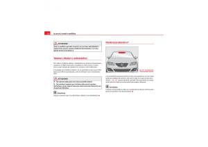 Seat-Exeo-manuale-del-proprietario page 228 min