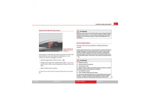 Seat-Exeo-manuale-del-proprietario page 233 min