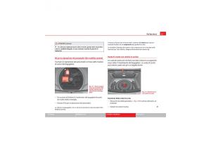 Seat-Exeo-manuale-del-proprietario page 259 min