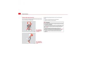 Seat-Exeo-manuale-del-proprietario page 26 min