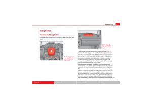 Seat-Exeo-manuale-del-proprietario page 35 min