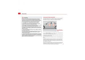 Seat-Exeo-manuale-del-proprietario page 42 min