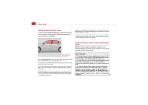 Seat-Exeo-manuale-del-proprietario page 46 min