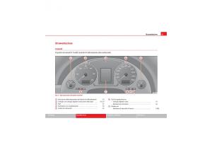 Seat-Exeo-manuale-del-proprietario page 63 min