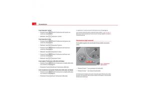 Seat-Exeo-manuale-del-proprietario page 66 min