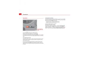 Seat-Exeo-manuale-del-proprietario page 68 min