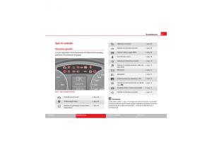 Seat-Exeo-manuale-del-proprietario page 69 min