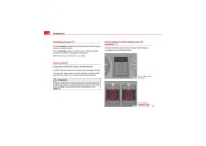 Seat-Exeo-manuale-del-proprietario page 70 min