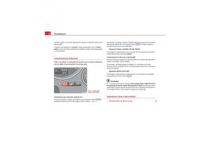 Seat-Exeo-manuale-del-proprietario page 80 min