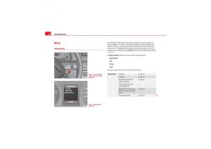 Seat-Exeo-manuale-del-proprietario page 92 min