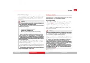 Seat-Alhambra-I-1-Handbuch page 103 min