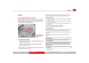 Seat-Alhambra-I-1-Handbuch page 105 min