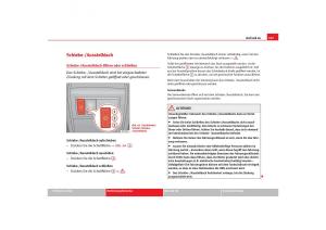 Seat-Alhambra-I-1-Handbuch page 109 min