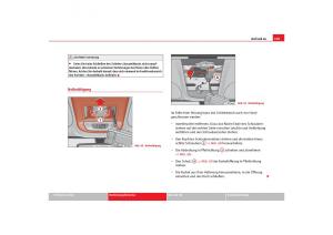 Seat-Alhambra-I-1-Handbuch page 111 min