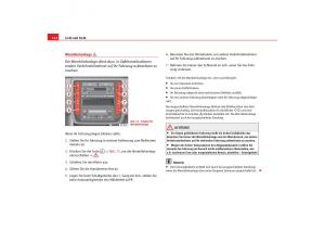 Seat-Alhambra-I-1-Handbuch page 116 min