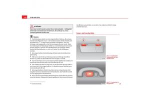 Seat-Alhambra-I-1-Handbuch page 118 min