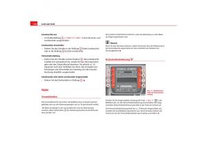 Seat-Alhambra-I-1-Handbuch page 120 min