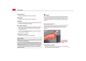 Seat-Alhambra-I-1-Handbuch page 122 min