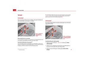 Seat-Alhambra-I-1-Handbuch page 124 min