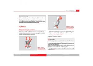 Seat-Alhambra-I-1-Handbuch page 127 min