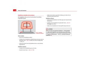 Seat-Alhambra-I-1-Handbuch page 128 min