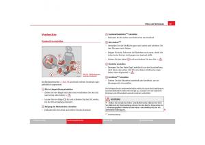 Seat-Alhambra-I-1-Handbuch page 129 min