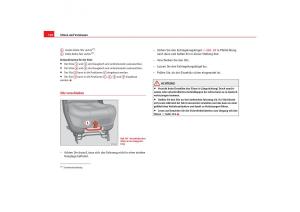 Seat-Alhambra-I-1-Handbuch page 132 min