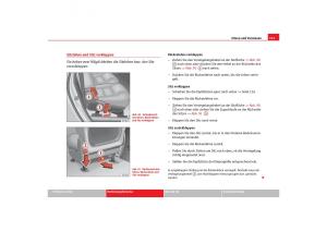 Seat-Alhambra-I-1-Handbuch page 133 min