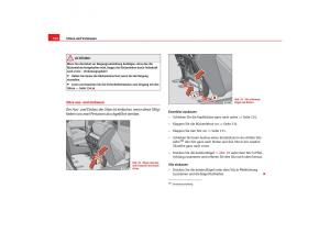 Seat-Alhambra-I-1-Handbuch page 134 min